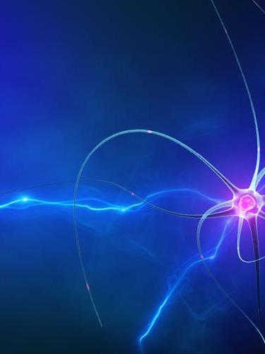 Neuropathy Cover Photo