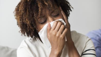 Sick Days