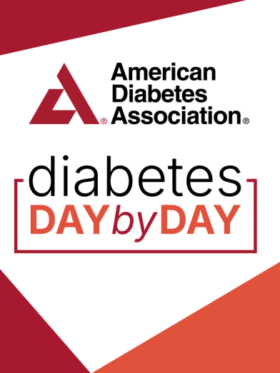 diabetes day by day