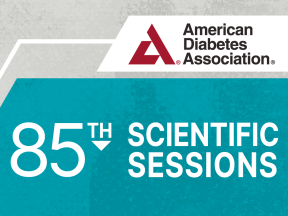 85th Scientific Pages